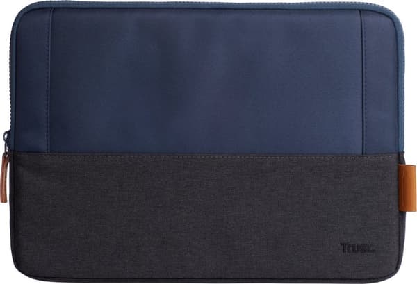 Honeywell WE21-3313G-6/XS. Käsivaatetyyppi: Turvakäsineet, Tuotteen pääväri: Harmaa, M