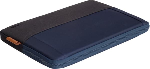 Honeywell WE21-3313G-6/XS. Käsivaatetyyppi: Turvakäsineet, Tuotteen pääväri: Harmaa, M