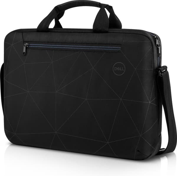 Laptoptaske Dell ES-BC-15-20 Sort 15"