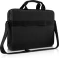 Miniatyrbillede 4 af 6: Laptoptaske Dell ES-BC-15-20 Sort 15"