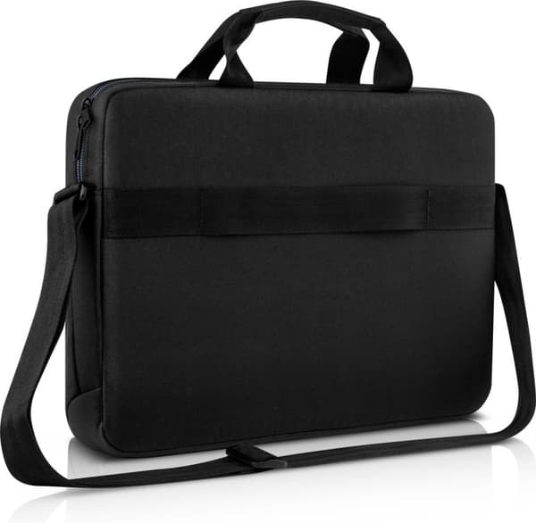 Laptoptaske Dell ES-BC-15-20 Sort 15"