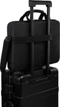 Miniatyrbillede 6 af 6: Laptoptaske Dell ES-BC-15-20 Sort 15"