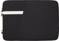 Miniatyrbild 4 av 8: Case Logic Ibira - Laptopskor / Fodral - 15,6 tum - Svart