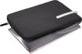 Miniatyrbild 5 av 8: Case Logic Ibira - Laptopskor / Fodral - 15,6 tum - Svart