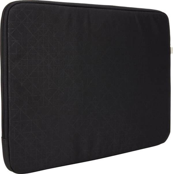 Case Logic Ibira - Laptopskor / Fodral - 15,6 tum - Svart