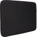 Miniatyrbild 6 av 8: Case Logic Ibira - Laptopskor / Fodral - 15,6 tum - Svart