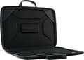 Miniatyrbillede 4 af 5: Urban Armour Notebook Tasker - 15'' - Sort