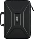 Miniatyrbillede 5 af 5: Urban Armour Notebook Tasker - 15'' - Sort