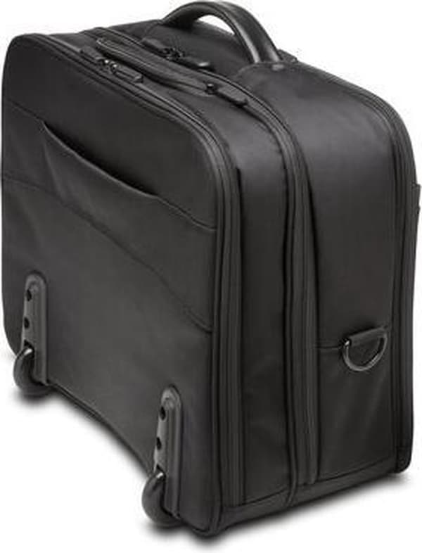 Honeywell WE21-3313G-6/XS. Käsivaatetyyppi: Turvakäsineet, Tuotteen pääväri: Harmaa, M