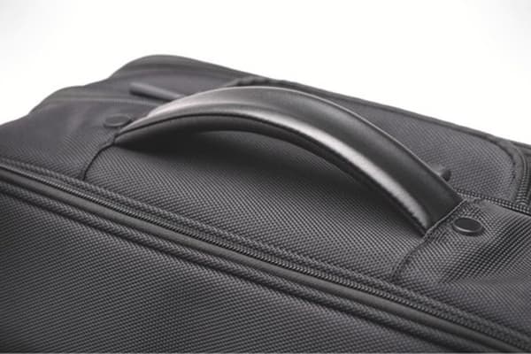 Honeywell WE21-3313G-6/XS. Käsivaatetyyppi: Turvakäsineet, Tuotteen pääväri: Harmaa, M