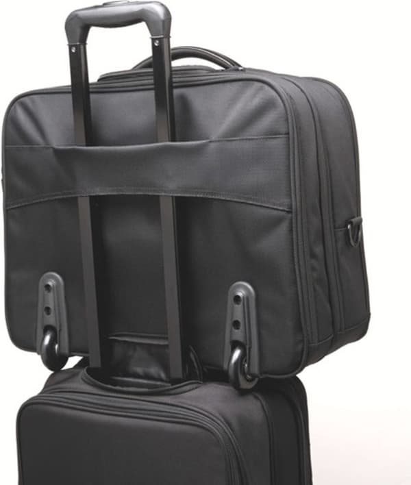 Honeywell WE21-3313G-6/XS. Käsivaatetyyppi: Turvakäsineet, Tuotteen pääväri: Harmaa, M