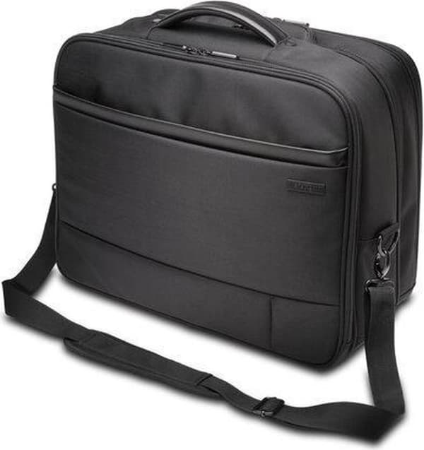 Honeywell WE21-3313G-6/XS. Käsivaatetyyppi: Turvakäsineet, Tuotteen pääväri: Harmaa, M