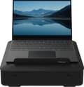 Miniatyrbillede 4 af 6: Breyta™ bæretaske til bærbar computer - sort