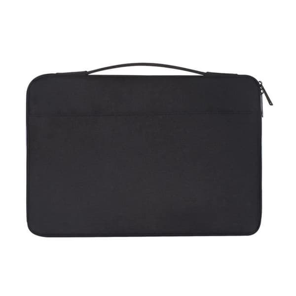Ohlala Laptop Sleeve 15,6"-svart