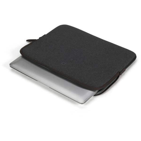 DICOTA Skin URBAN - Laptopfodral - 13" - Antracit - För Apple MacBook Air