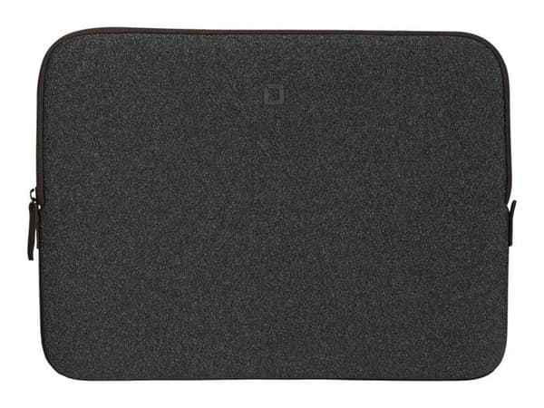 DICOTA Skin URBAN - Laptopfodral - 13" - Antracit - För Apple MacBook Air