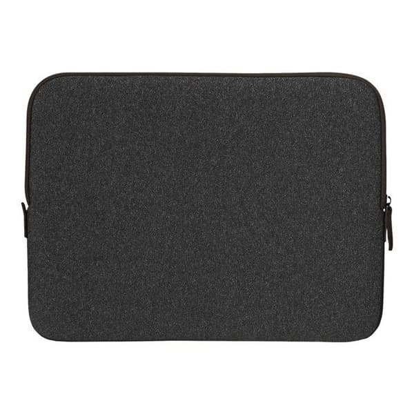 DICOTA Skin URBAN - Laptopfodral - 13" - Antracit - För Apple MacBook Air