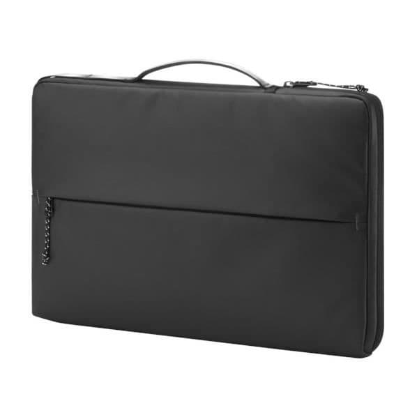Skyddsfodral för HP 14" laptop