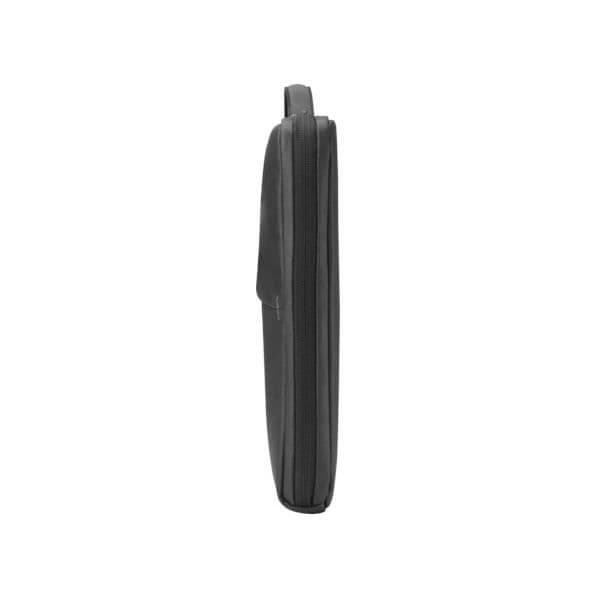 Skyddsfodral för HP 14" laptop
