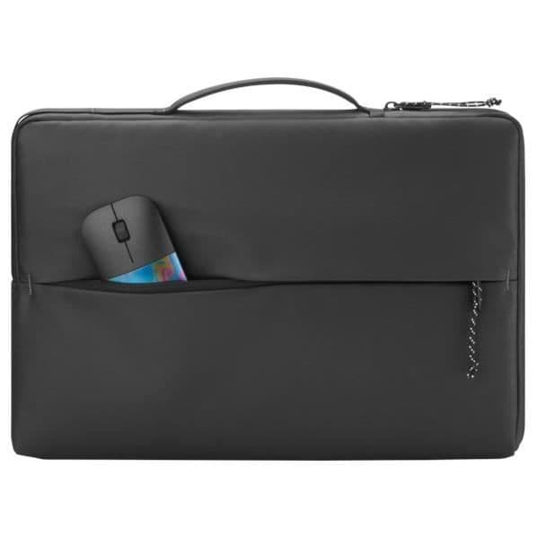 Skyddsfodral för HP 14" laptop
