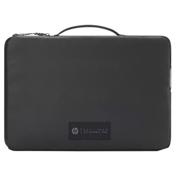 Skyddsfodral för HP 14" laptop