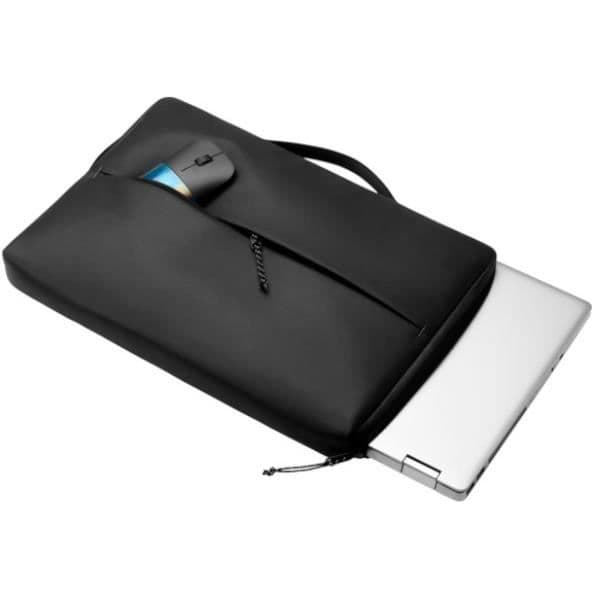 Skyddsfodral för HP 14" laptop