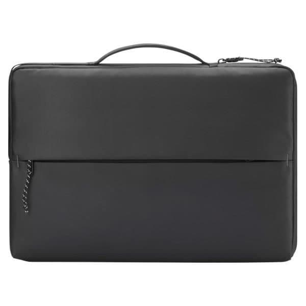Skyddsfodral för HP 14" laptop