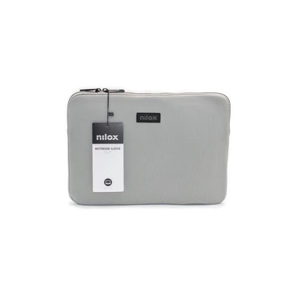 Laptopfodral Nilox NXF1302