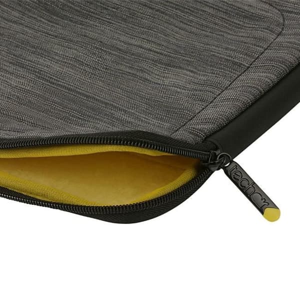 Tech air TANZ0309V4, Kåpa, Universal, 35,8 cm (14,1"), 217,3 g, Svart