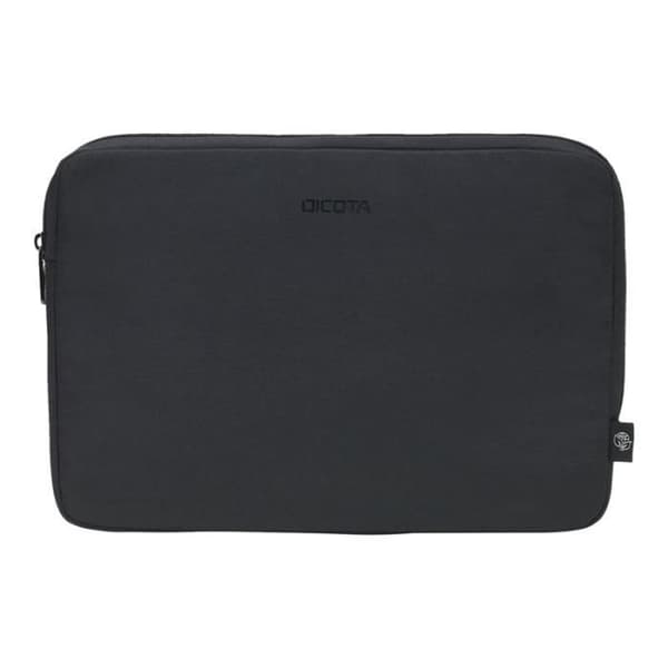 DICOTA Eco BASE - fodral i guld