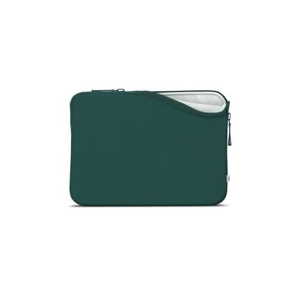MW Basics Eco Sleeve för MacBook Air 15 Grön