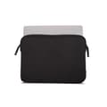 Miniatyrbild 3 av 4: Skyddsfodral för MacBook Pro 14" Basics ²Life MW Black