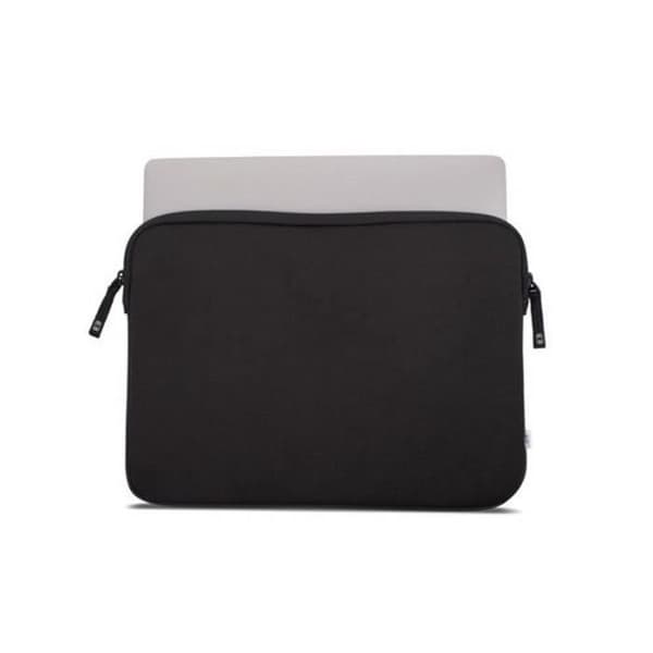 Skyddsfodral för MacBook Pro 14" Basics ²Life MW Black