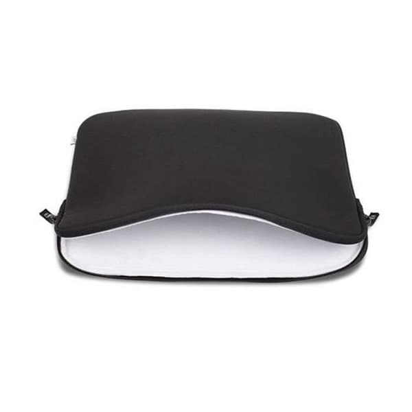 Skyddsfodral för MacBook Pro 14" Basics ²Life MW Black