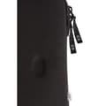 Miniatyrbild 2 av 4: Skyddsfodral för MacBook Pro 14" Basics ²Life MW Black