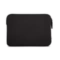 Miniatyrbild 1 av 4: Skyddsfodral för MacBook Pro 14" Basics ²Life MW Black