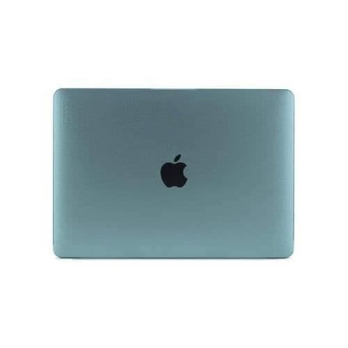 Fodral för MacBook Pro 15 Inch Hardshell Incase Light Blue