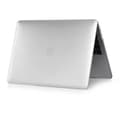 Miniatyrbild 2 av 3: Laptopfodral - Mw - MacBook Pro 13 - Transparent - Skydd - Återvunna material
