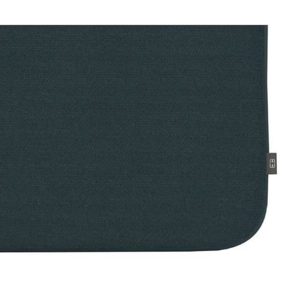 Skyddsfodral för MacBook Pro 16" Seasons MW Blue