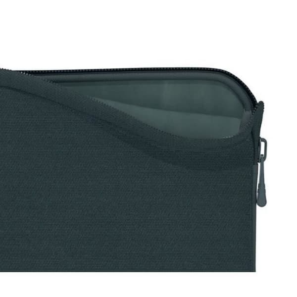 Skyddsfodral för MacBook Pro 16" Seasons MW Blue
