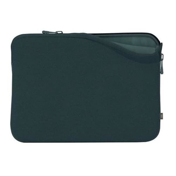Skyddsfodral för MacBook Pro 16" Seasons MW Blue