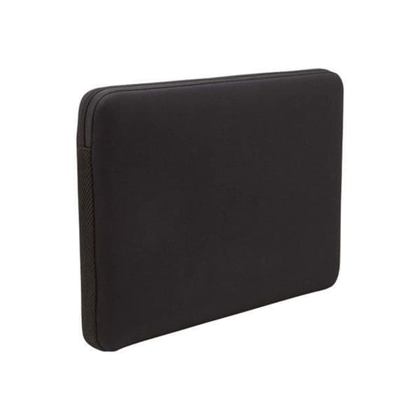 Case Logic laptopfodral 15,4" - 16"