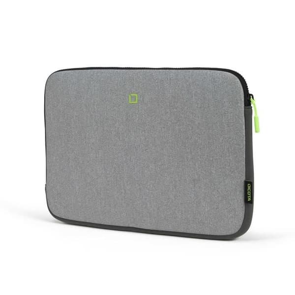 Dicota D31744 notebookfodral