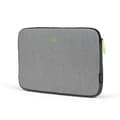 Miniatyrbild 3 av 4: Dicota D31744 notebookfodral