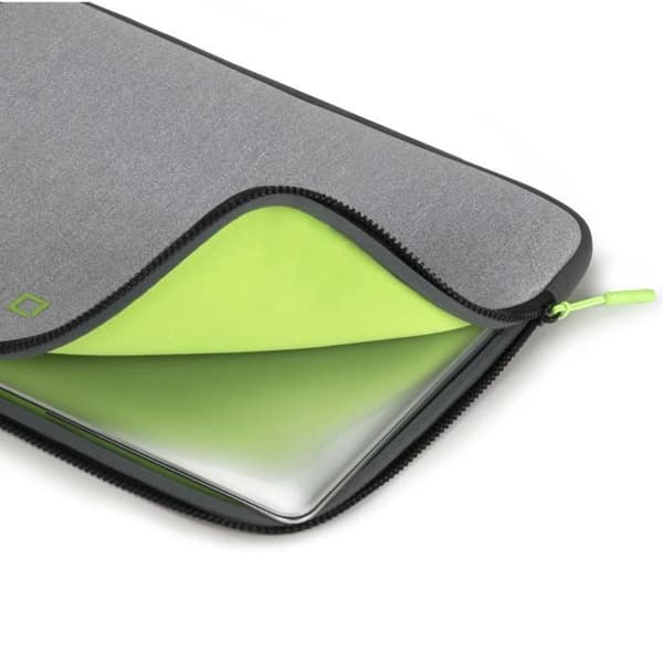 Dicota D31744 notebookfodral