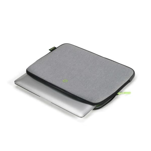 Dicota D31744 notebookfodral