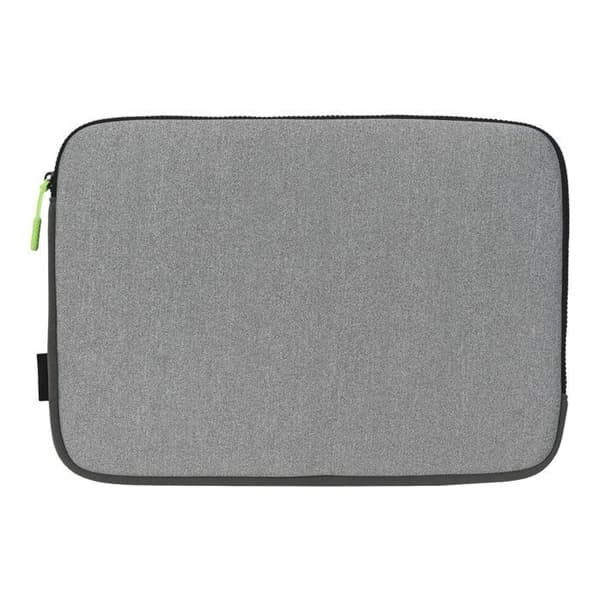 Dicota D31744 notebookfodral
