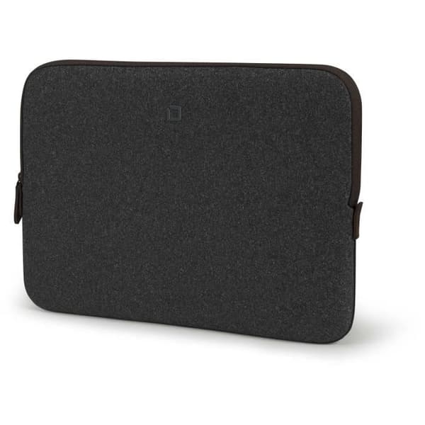 DICOTA Skin URBAN - Laptopfodral - 16" - Antracit - För Apple MacBook Pro