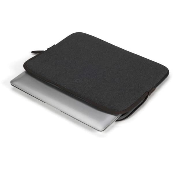 DICOTA Skin URBAN - Laptopfodral - 16" - Antracit - För Apple MacBook Pro