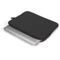 Miniatyrbild 4 av 6: DICOTA Skin URBAN - Laptopfodral - 16" - Antracit - För Apple MacBook Pro
